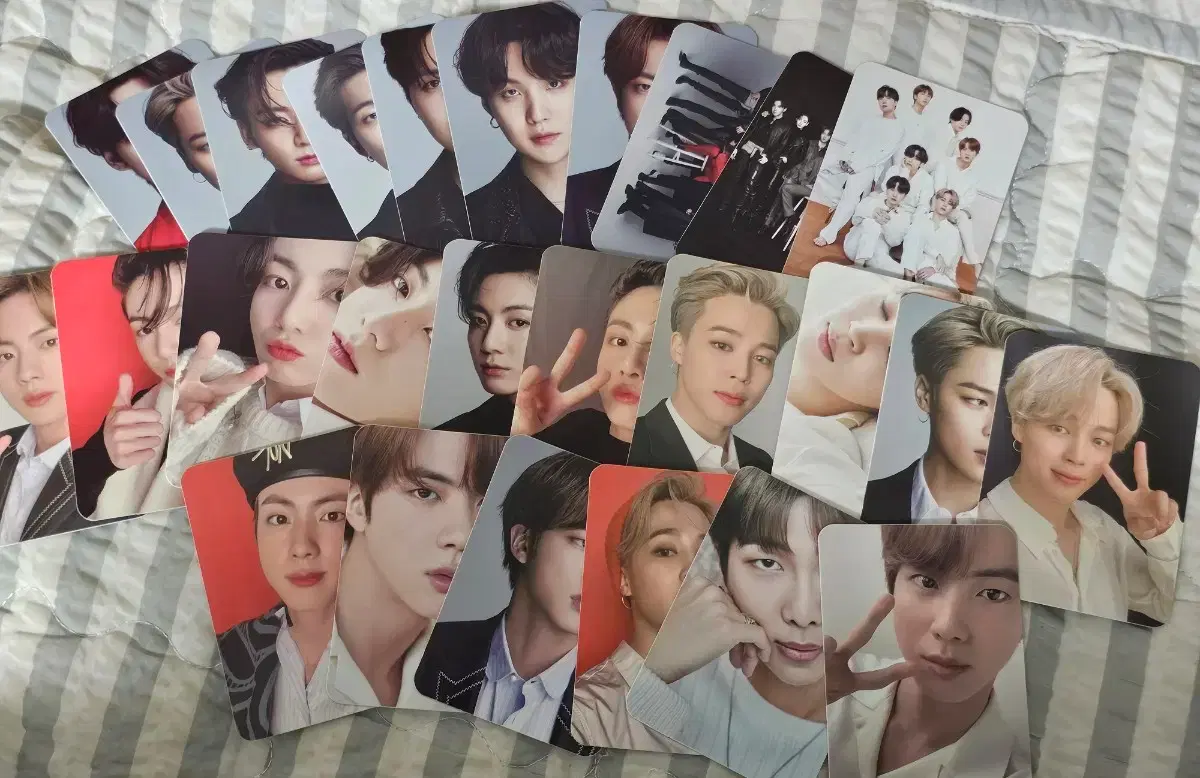 thumbnail-8
